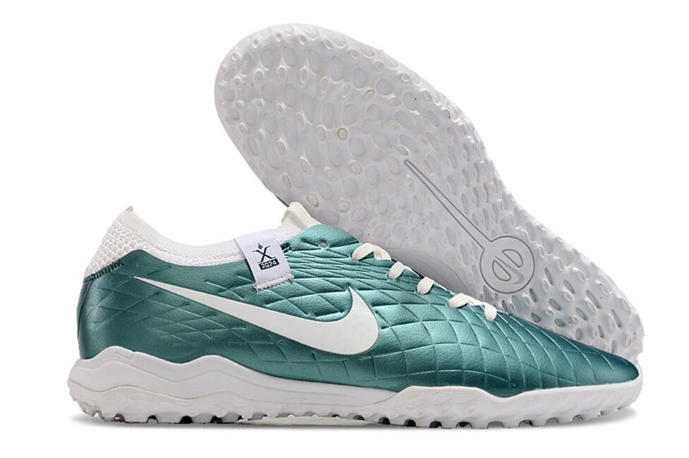 Nike Tiempo Legend X Elite TF Size 35-45-64611542